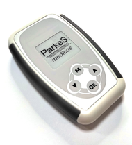  Parkes medicus.   1011 