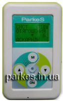  -medicus ( 923 )